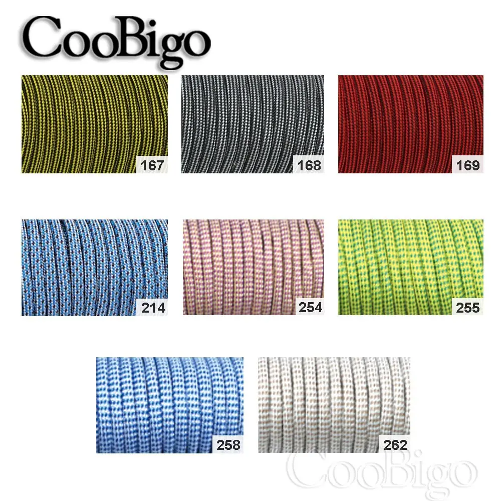 S0099颜色切割排列图2  L