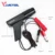 12V Car Ignition Test Engine Timing Gun Machine For Car Motorcycle Auto Diagnostic Tools Light Strobe Detector Car Repair Tool
