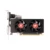 Видеокарта Veineda GTX 750 4GB 128Bit 5012mhz GDDR5 видеокарта VGA Карты для nVIDIA Geforce Game сильнее R7 350 2GB