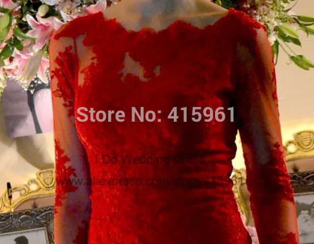 Vestido de festa, изумительное кружевное платье с аппликацией, вечернее платье, платье для выпускного вечера, платье для выпускного, vestido de festa, женское платье