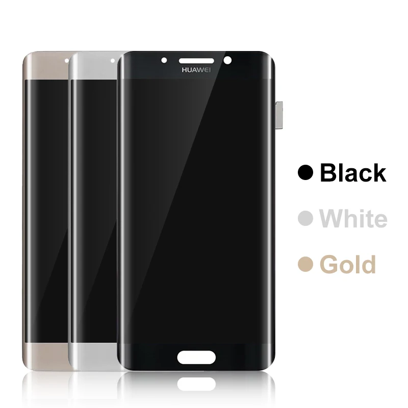 Huawei Mate 8 Дисплей Купить
