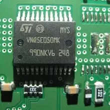 5 шт./лот VNQ5E050MK