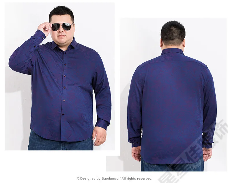 00011_o1cn011i0bbzbpjh0lhsa_!!1643530830