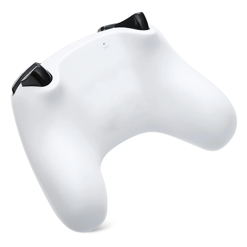 PXN 9608 2,4 ГГц беспроводной Bluetooth V4.0 игровой контроллер геймпад Съемный корпус джойстик для телефона Android