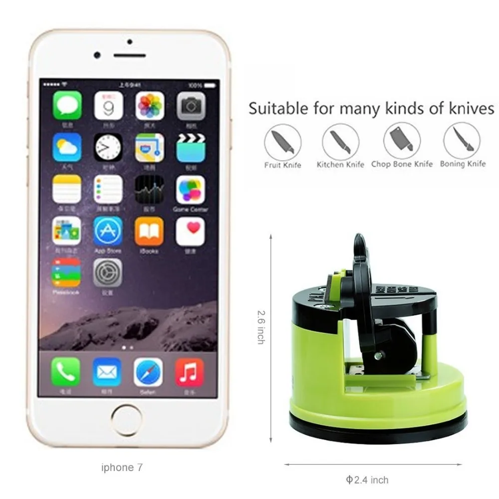 HTB1BX9uaCcqBKNjSZFgq6x_kXXaW