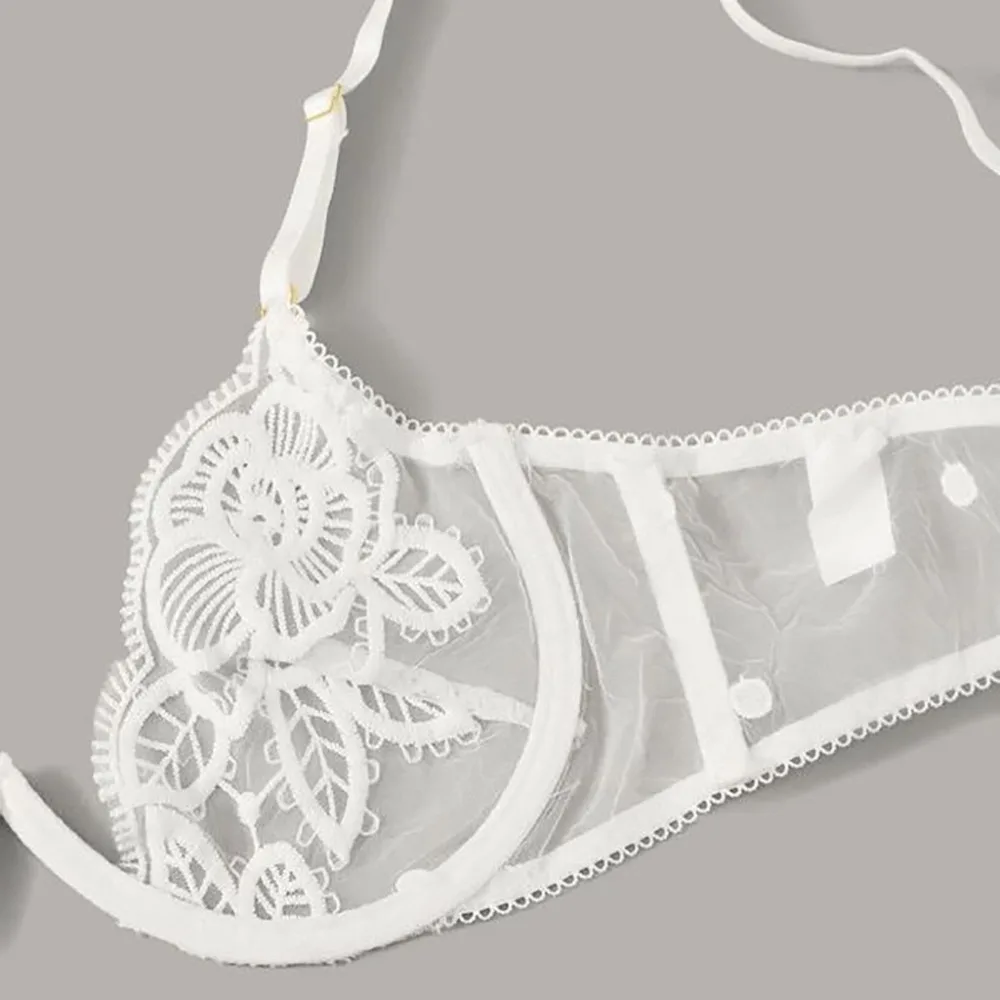 8 - ZSS91029435_0602598143620197294