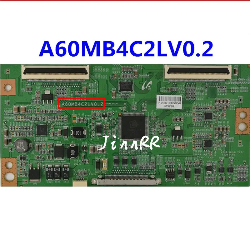 

A60MB4C2LV0.2 новый оригинальный A60MB4C2LV0.2 A60HM01C2LV0.5 логическая плата хорошо протестирована в наличии A60MB4C2LV0.2