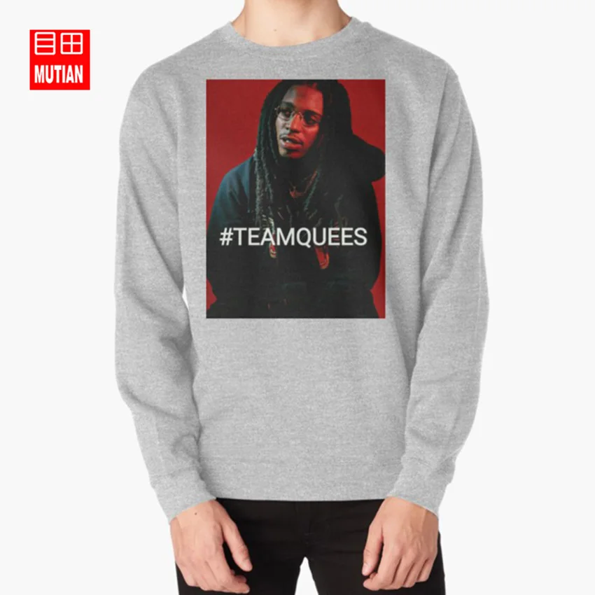 Jacquees толстовки jacquees mood quemix jacquees 19