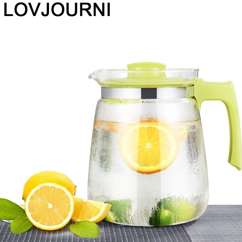 Инструмент Demlik Samovar Teiera Waterkoker Teekanne бутылка для воды Коллекционная для ресторана китайский чайник De Te Tetera Para чайник