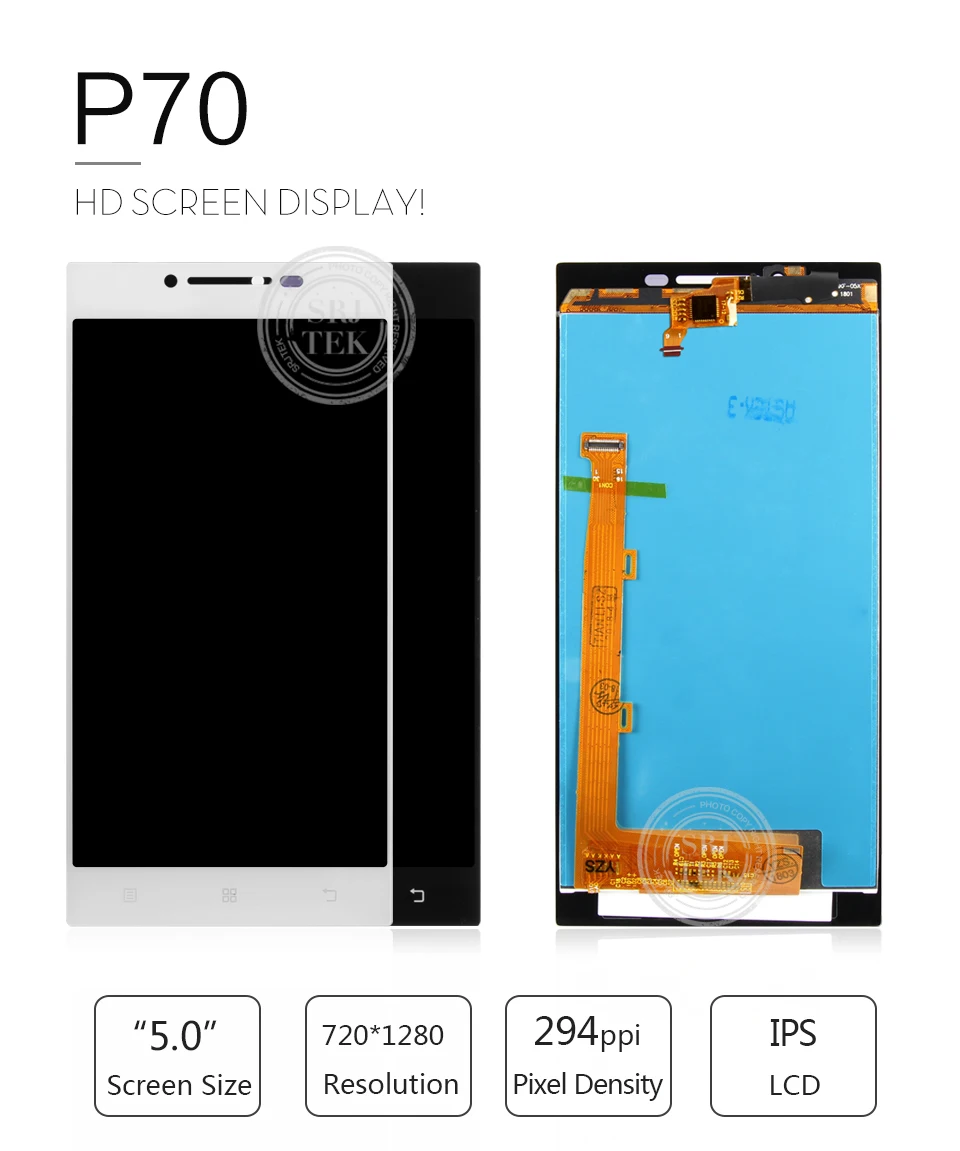 LENOVO-P70-XIANGQING_01