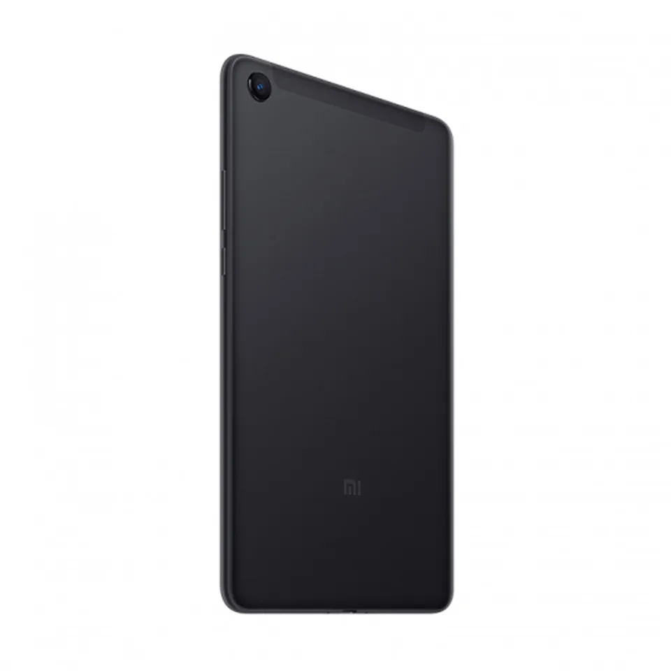 Оригинальная коробка Xiaomi mi Pad 4 Plus Black 10,1 дюймов Snapdragon 660 4 ГБ ОЗУ 64 Гб ПЗУ LTE Global rom 1920*1080 mi UI 9,0 планшетный ПК