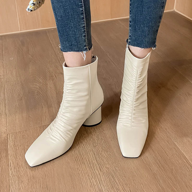 HL_IMG_1159__521__hy