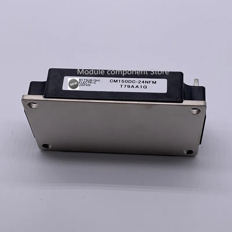 CM150DC-24NFM