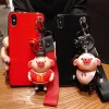 Mobile Phone Accessories