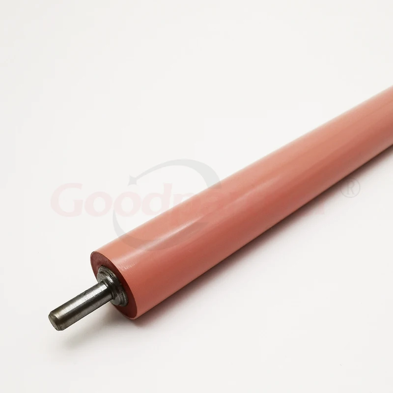 未标题-1 - 副本 (9) - 副本