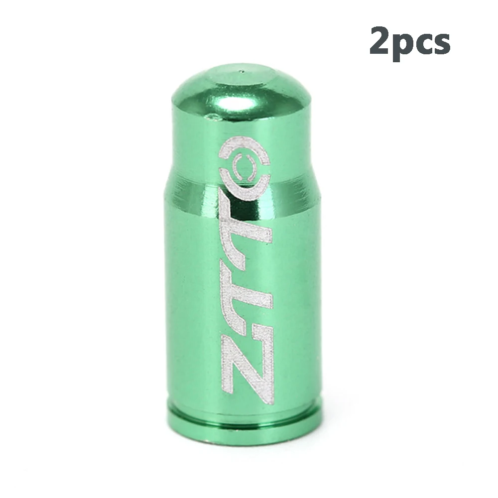 8a9ae1c16ce3170a016cf11875d1082f