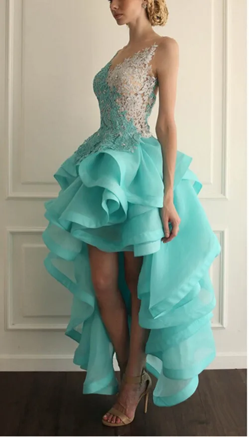 Vestido de noiva Renda, кружевные аппликации из органзы, Длинные вечерние платья для выпускного вечера,, платья подружек невесты с открытыми плечами