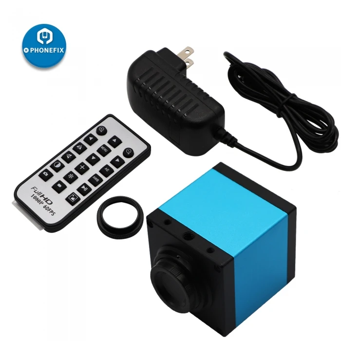 99f3f4eb70da4797815f3ca9d78df093.image.700x700