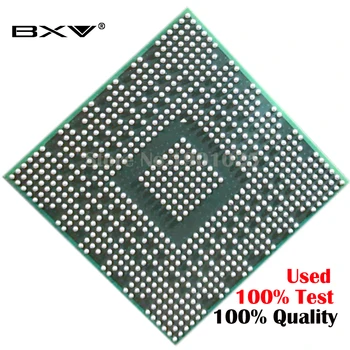 

100% test very good product NF-430-N-A3 NF 430 N A3 BGA reball balls Chipset Free Shipping