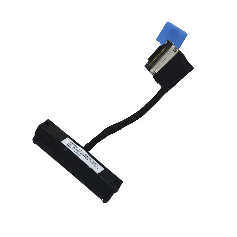 

Laptop Hard Drive Cable HDD Flex Cable Suitable For Dell Latitude E5450 8GD6D 08GD6D DC02C007400