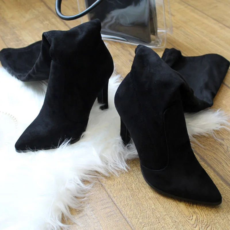 2345_image_file_copy_5