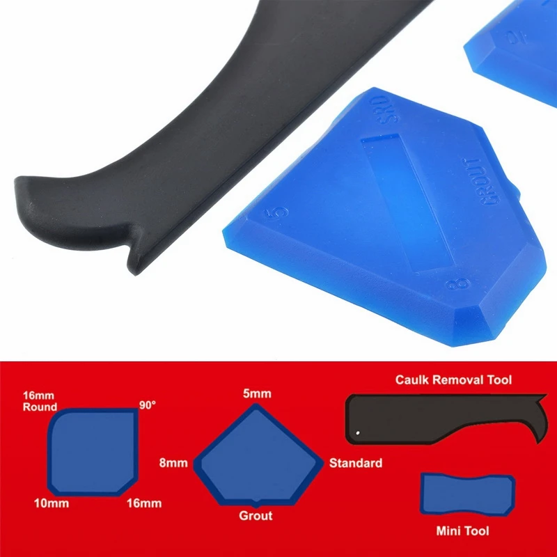 4109832598_1370622404_