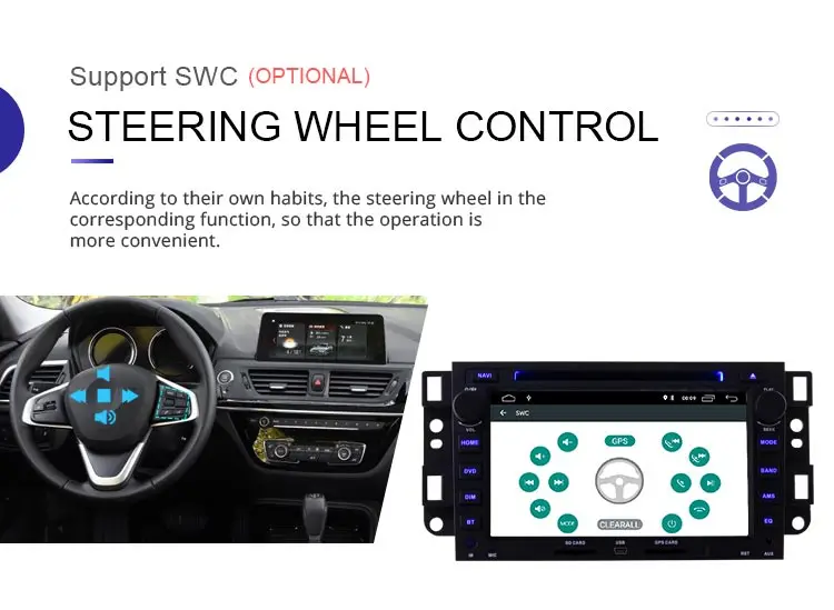 LJDA 2 Din Android 10,0 Автомобильный мультимедийный dvd-плеер для Chevrolet Aveo Epica Captiva Spark Optra Tosca Kalos gps стерео wifi