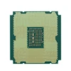 Intel Xeon E5-2696v2 E5 2696v2 E5 2696 V2 2.5GHz 12-Core 24-Thread CPU Processor 30M 115W LGA 2011 ► Photo 2/2