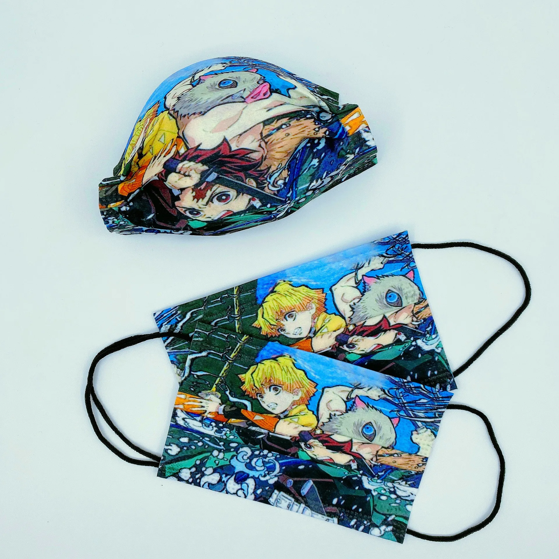 6c8f25c9a4e3224dc585d96a6f2ab7