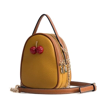 

Women New Fashion Small Bag Women Bag Fashion Versatile Mini Bag One Shoulder Bag Across The Body Zipper Bag Woman