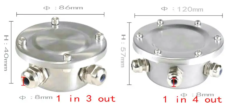 QQ截图20190322150805_副本1_副本