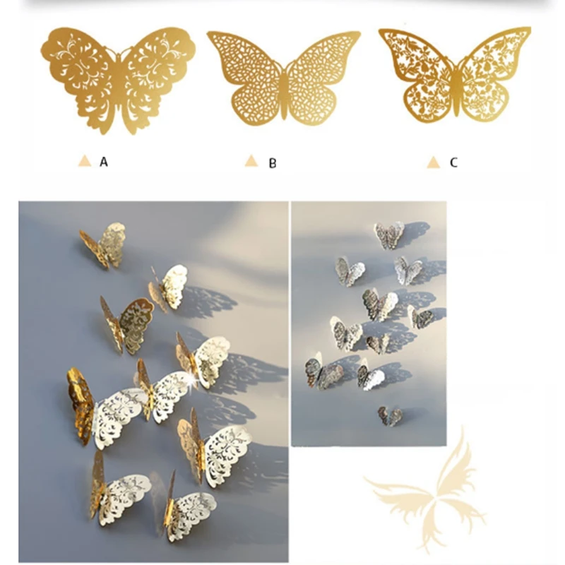 微信图片_20191005113852_副本