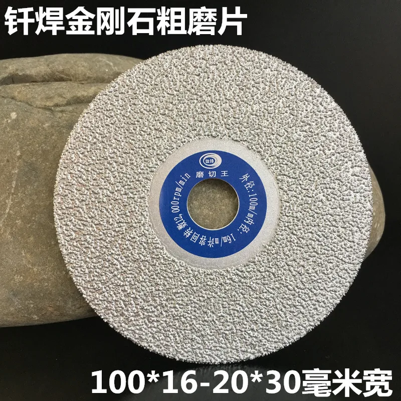 O1CN01RpL9Zp28fGlGhpt2w_!!2107467959