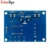 XH-M609 DC 12V-36V Charger Module Voltage OverDischarge Battery Protection Precise Undervoltage Protection Module Board