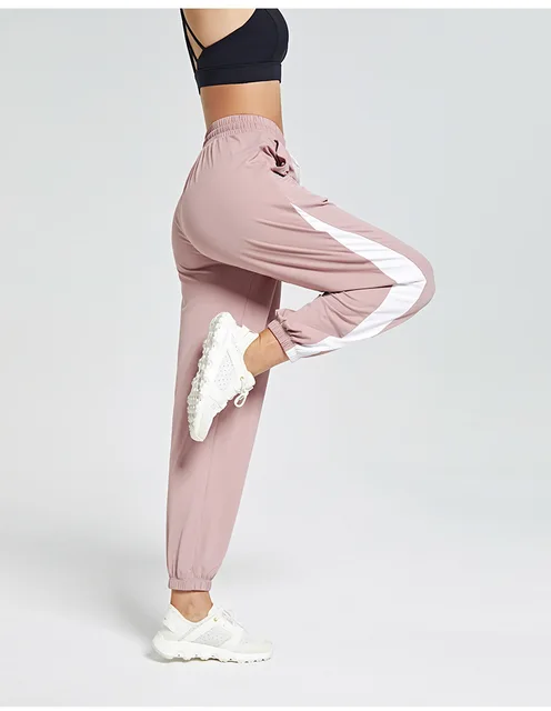 Beyond Studio Jogger Lululemon  Wash Lululemon Abc Joggers