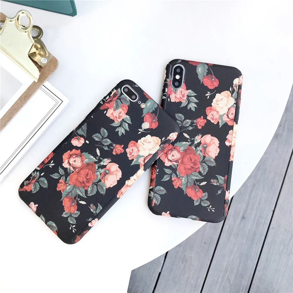 IMG_0869(20190726-214749)