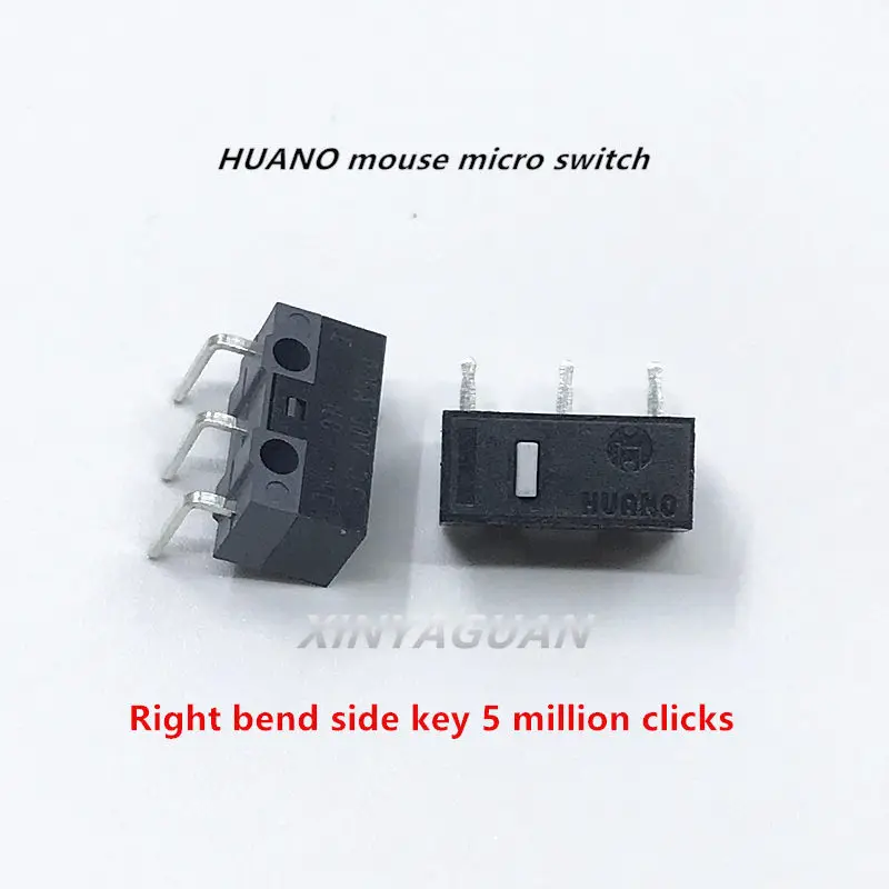 mouse (azul concha azul rosa amarelo verde branco) flash