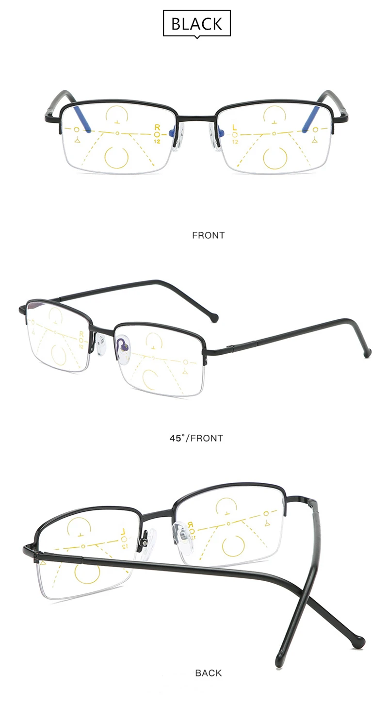 Hf9f9afc5e1bd4116be6aa0340a27b634A