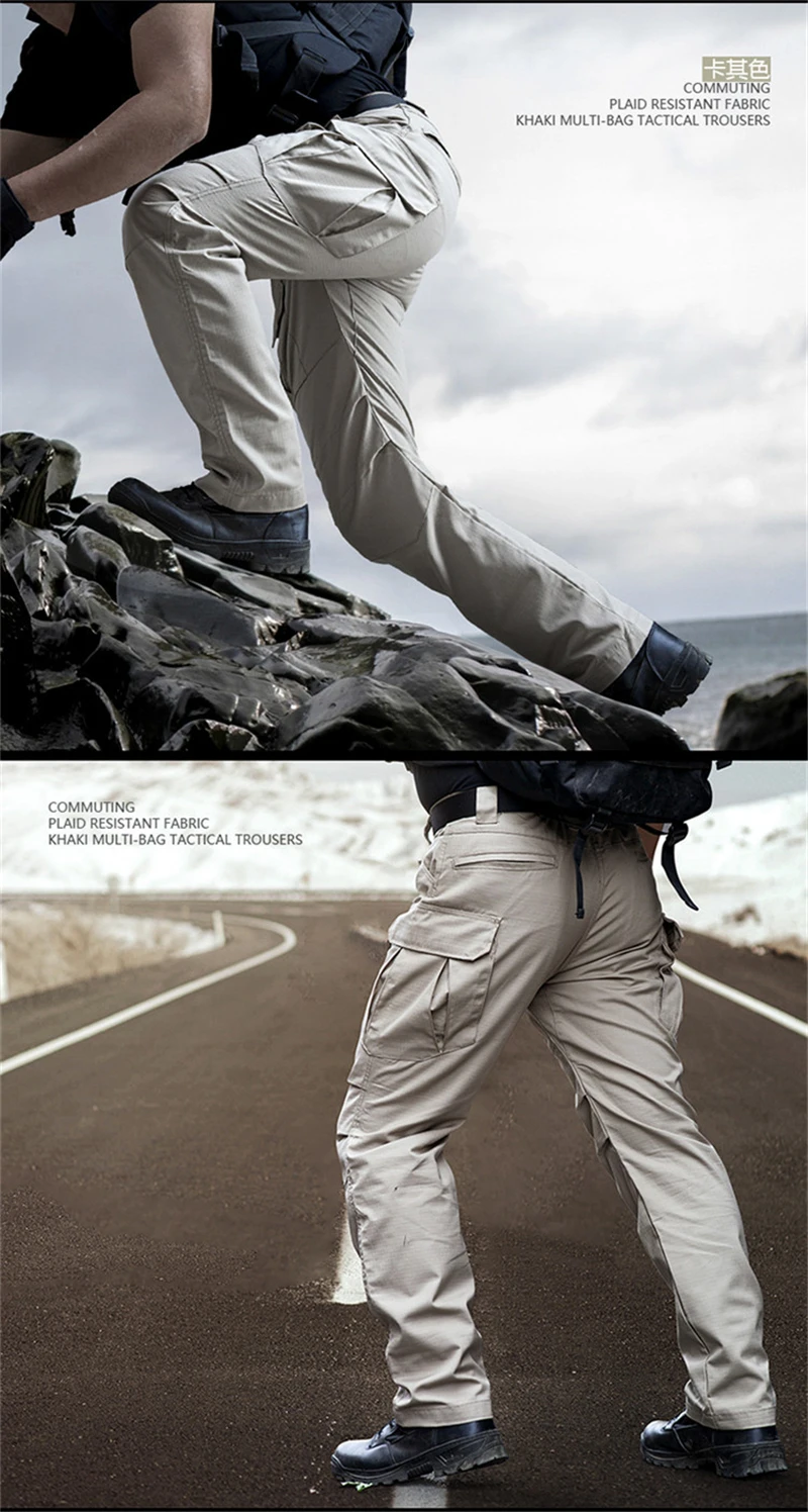 12163069393_1259480918