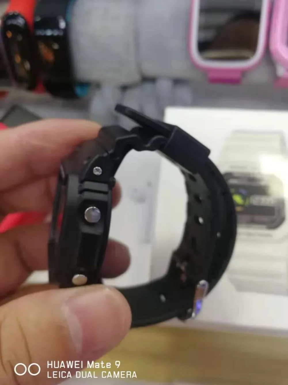 微信图片_20200111214230