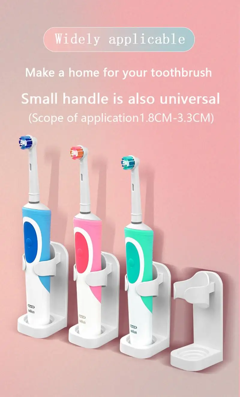 H4340fdf702c94a6bbed92025206b0344d.jpg?smt_ispass_19954124