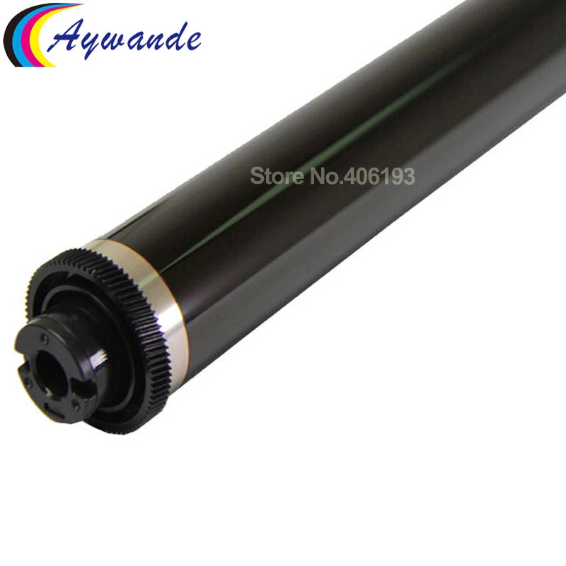 DR210 DR230 DR240 DR290 OPC drum for Brother HL-3040 HL-3070 MFC-9010 MFC-9120 MFC-9320CW HL 3040 3070 MFC 9010 9120 9320 opc drum