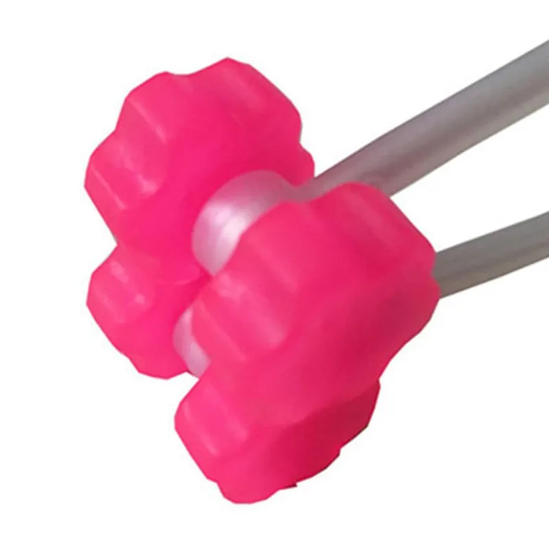 CJJ90911891_0344393132777878151