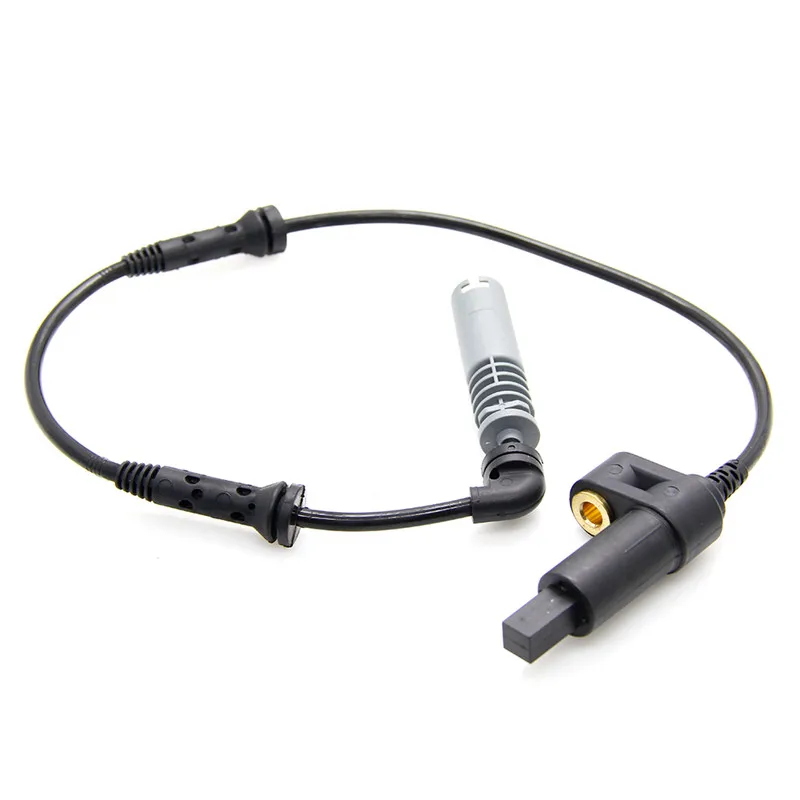 Abs Speed Sensor Front L / R 34521164651 34521165609 For Bmw 3 Series