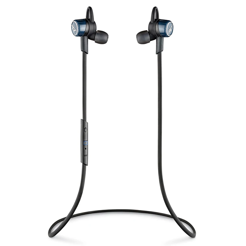 Plantronics BackBeat Go3 Earphones Running Sports