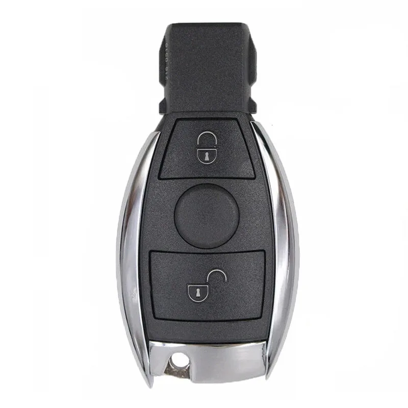 KEYECU-Replacement-2-Button-Remote-Car-Key-Shell-Case-Fob-for-Mercedes-Benz-2007-2013-BGA.jpg_.webp_Q90.jpg_.webp