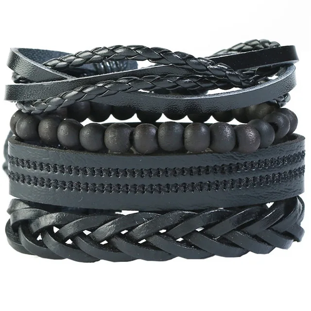 Black-Leaf-Causul-Handmade-Beads-Rope-Woven-Multilayer-Charm-Leather-Men-Bracelets-Set-Women-Homme-Fashion.jpg_640x640 (1)