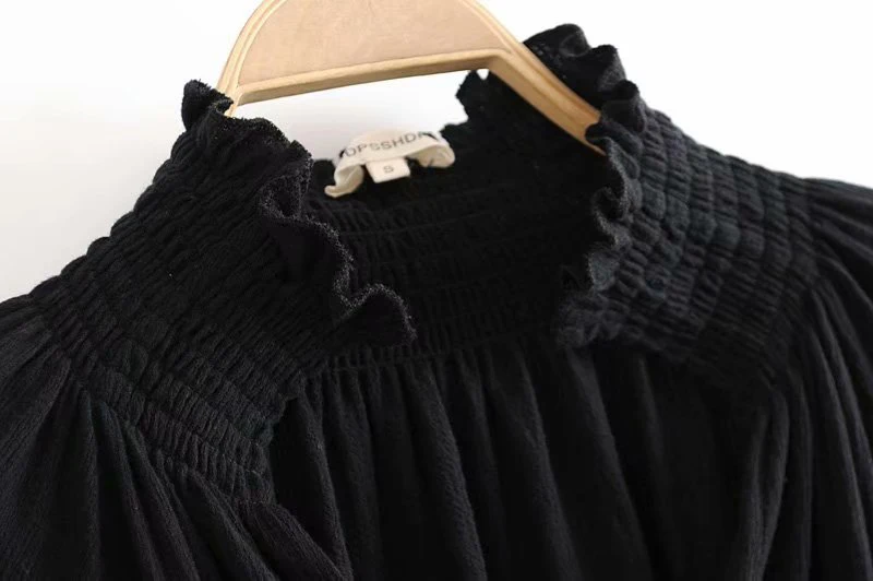 10483105261_2031298526