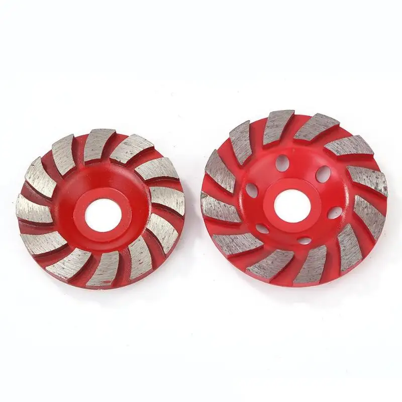 Полировка-диски абразивные инструменты алмазный шлифовальный круг бетон гранит керамический шлифовальный лоскут колеса щетка песок роторный инструмент
