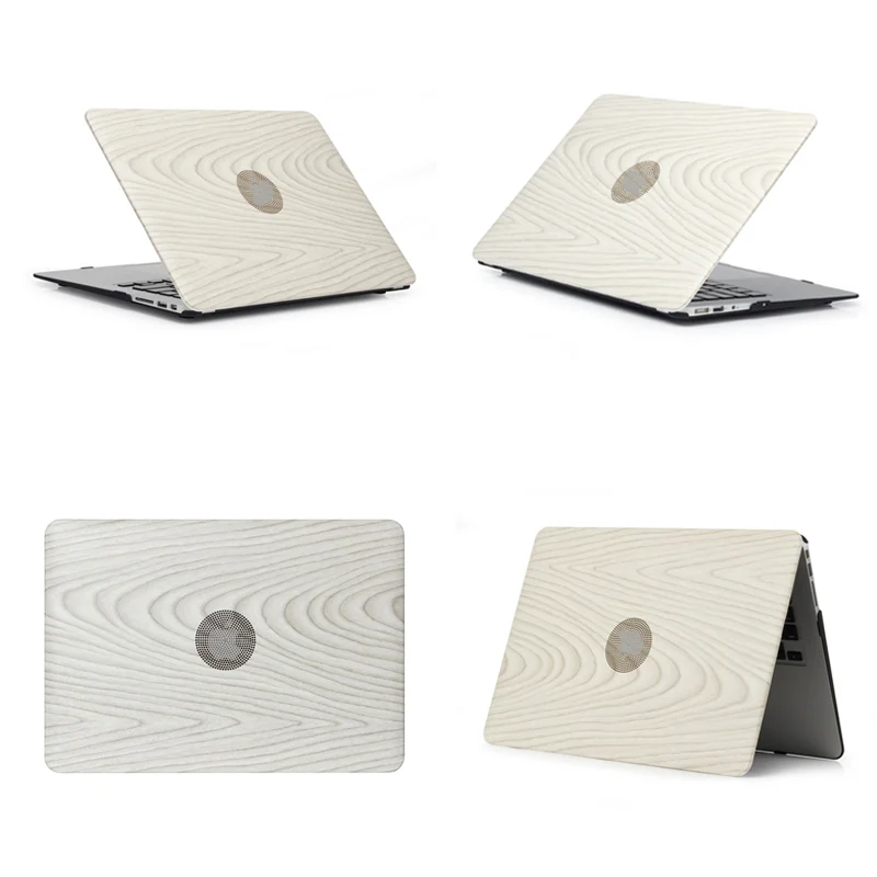 Чехол для ноутбука Apple MacBook M1 чип Air Retina Pro 11 12 13 3 A2338 A2337 сенсорная панель A2159 A1706